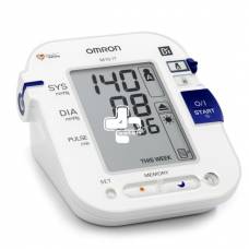 فشار سنج بازویی امرون Omron M10 IT